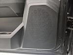 New 2026 Ram 2500 Lone Star Crew Cab 4x4 Pickup for sale #C152369 - photo 25