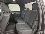 New 2026 Ram 2500 Lone Star Crew Cab 4x4 Pickup for sale #C152369 - photo 26