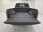 New 2026 Ram 2500 Lone Star Crew Cab 4x4 Pickup for sale #C152369 - photo 27