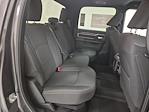 New 2026 Ram 2500 Lone Star Crew Cab 4x4 Pickup for sale #C152369 - photo 28