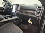 New 2026 Ram 2500 Lone Star Crew Cab 4x4 Pickup for sale #C152369 - photo 30