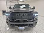 New 2026 Ram 2500 Lone Star Crew Cab 4x4 Pickup for sale #C152369 - photo 32