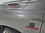 New 2026 Ram 2500 Lone Star Crew Cab 4x4 Pickup for sale #C152369 - photo 33