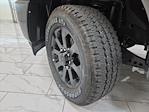 New 2026 Ram 2500 Lone Star Crew Cab 4x4 Pickup for sale #C152369 - photo 34