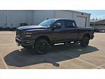 New 2026 Ram 2500 Lone Star Crew Cab 4x4 Pickup for sale #C152369 - photo 2