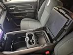 New 2026 Ram 2500 Lone Star Crew Cab 4x4 Pickup for sale #C152369 - photo 36