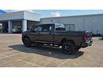 New 2026 Ram 2500 Lone Star Crew Cab 4x4 Pickup for sale #C152369 - photo 3
