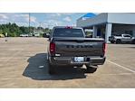 New 2026 Ram 2500 Lone Star Crew Cab 4x4 Pickup for sale #C152369 - photo 4