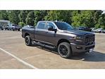 New 2026 Ram 2500 Lone Star Crew Cab 4x4 Pickup for sale #C152369 - photo 5