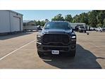 New 2026 Ram 2500 Lone Star Crew Cab 4x4 Pickup for sale #C152369 - photo 6