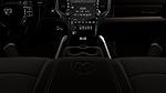 New 2026 Ram 2500 Laramie Crew Cab 4x4 Pickup for sale #C152406 - photo 4