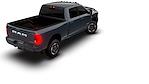 New 2026 Ram 2500 Laramie Crew Cab 4x4 Pickup for sale #C152406 - photo 6