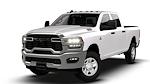 New 2026 Ram 2500 Tradesman Crew Cab 4x4 Pickup for sale #C153529 - photo 1