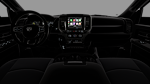 New 2026 Ram 2500 Tradesman Crew Cab 4x4 Pickup for sale #C153529 - photo 8