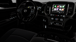 New 2026 Ram 2500 Tradesman Crew Cab 4x4 Pickup for sale #C153529 - photo 7