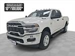New 2026 Ram 2500 Tradesman Crew Cab 4x4 Pickup for sale #C153530 - photo 1