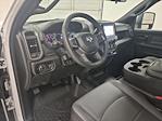 New 2026 Ram 2500 Tradesman Crew Cab 4x4 Pickup for sale #C153530 - photo 10