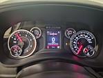New 2026 Ram 2500 Tradesman Crew Cab 4x4 Pickup for sale #C153530 - photo 11