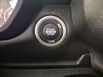 New 2026 Ram 2500 Tradesman Crew Cab 4x4 Pickup for sale #C153530 - photo 17