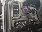 New 2026 Ram 2500 Tradesman Crew Cab 4x4 Pickup for sale #C153530 - photo 18
