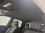 New 2026 Ram 2500 Tradesman Crew Cab 4x4 Pickup for sale #C153530 - photo 19