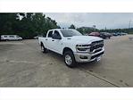 New 2026 Ram 2500 Tradesman Crew Cab 4x4 Pickup for sale #C153530 - photo 2