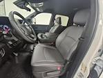 New 2026 Ram 2500 Tradesman Crew Cab 4x4 Pickup for sale #C153530 - photo 20