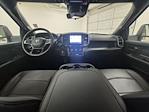 New 2026 Ram 2500 Tradesman Crew Cab 4x4 Pickup for sale #C153530 - photo 21