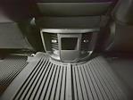 New 2026 Ram 2500 Tradesman Crew Cab 4x4 Pickup for sale #C153530 - photo 22