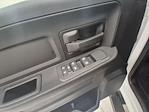 New 2026 Ram 2500 Tradesman Crew Cab 4x4 Pickup for sale #C153530 - photo 24