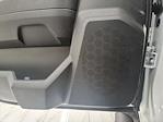New 2026 Ram 2500 Tradesman Crew Cab 4x4 Pickup for sale #C153530 - photo 25