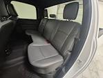New 2026 Ram 2500 Tradesman Crew Cab 4x4 Pickup for sale #C153530 - photo 26