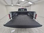 New 2026 Ram 2500 Tradesman Crew Cab 4x4 Pickup for sale #C153530 - photo 27