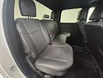 New 2026 Ram 2500 Tradesman Crew Cab 4x4 Pickup for sale #C153530 - photo 28