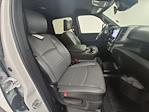 New 2026 Ram 2500 Tradesman Crew Cab 4x4 Pickup for sale #C153530 - photo 29