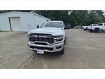 New 2026 Ram 2500 Tradesman Crew Cab 4x4 Pickup for sale #C153530 - photo 3