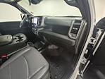New 2026 Ram 2500 Tradesman Crew Cab 4x4 Pickup for sale #C153530 - photo 30
