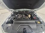 New 2026 Ram 2500 Tradesman Crew Cab 4x4 Pickup for sale #C153530 - photo 31