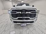New 2026 Ram 2500 Tradesman Crew Cab 4x4 Pickup for sale #C153530 - photo 32