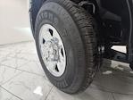 New 2026 Ram 2500 Tradesman Crew Cab 4x4 Pickup for sale #C153530 - photo 34
