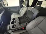 New 2026 Ram 2500 Tradesman Crew Cab 4x4 Pickup for sale #C153530 - photo 36