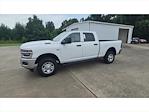 New 2026 Ram 2500 Tradesman Crew Cab 4x4 Pickup for sale #C153530 - photo 4