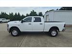 New 2026 Ram 2500 Tradesman Crew Cab 4x4 Pickup for sale #C153530 - photo 5