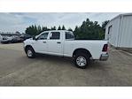 New 2026 Ram 2500 Tradesman Crew Cab 4x4 Pickup for sale #C153530 - photo 6