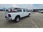 New 2026 Ram 2500 Tradesman Crew Cab 4x4 Pickup for sale #C153530 - photo 8