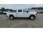 New 2026 Ram 2500 Tradesman Crew Cab 4x4 Pickup for sale #C153530 - photo 9