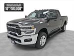 New 2026 Ram 2500 Tradesman Crew Cab 4x4 Pickup for sale #C153531 - photo 1