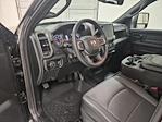 New 2026 Ram 2500 Tradesman Crew Cab 4x4 Pickup for sale #C153531 - photo 10
