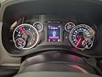 New 2026 Ram 2500 Tradesman Crew Cab 4x4 Pickup for sale #C153531 - photo 11