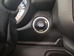 New 2026 Ram 2500 Tradesman Crew Cab 4x4 Pickup for sale #C153531 - photo 17